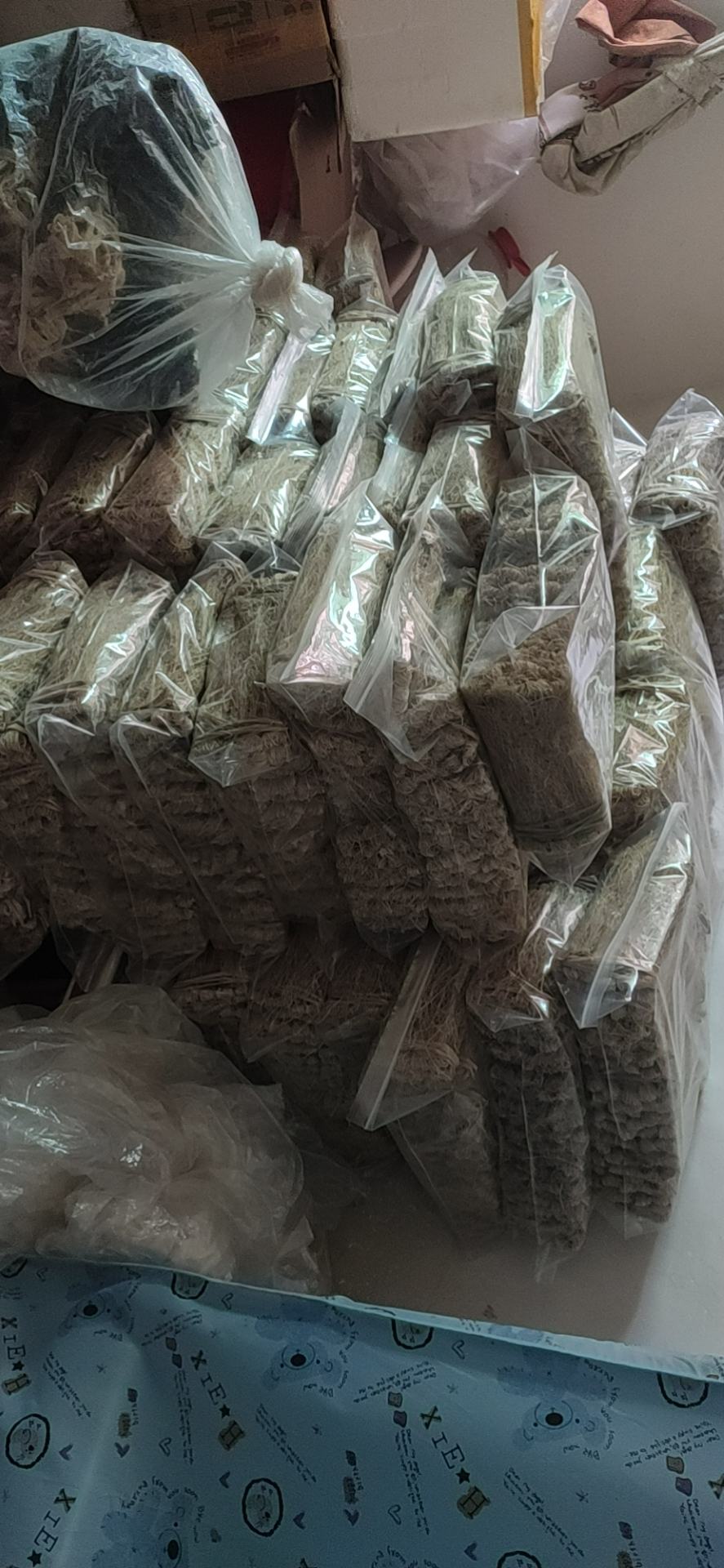 自己干批发怎么样