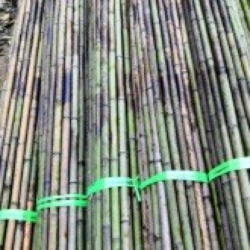 烤直竹竿竹片竹条，绿化支撑竹竿，花圈竹条。