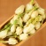 茉莉花干花花草茶新鲜头春茉莉花茶叶批发