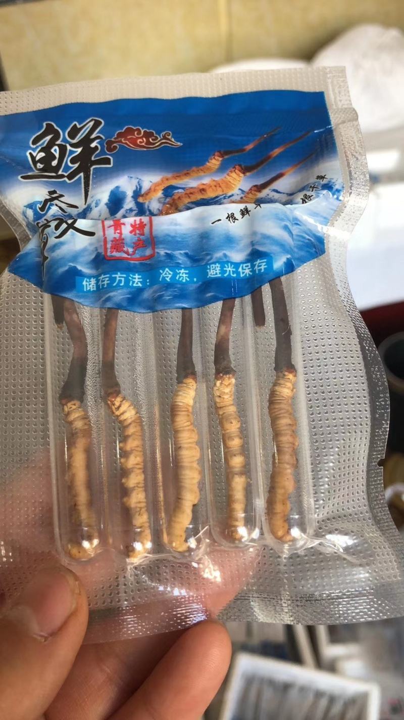 青海西宁交易市场主要搞批发