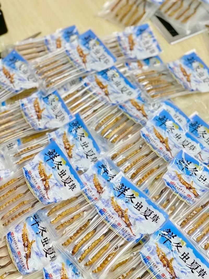 青海西宁交易市场主要搞批发