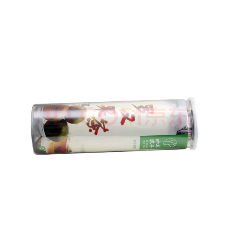 杯茶花草茶罗汉果花草茶方便茶茶水分离杯6杯装