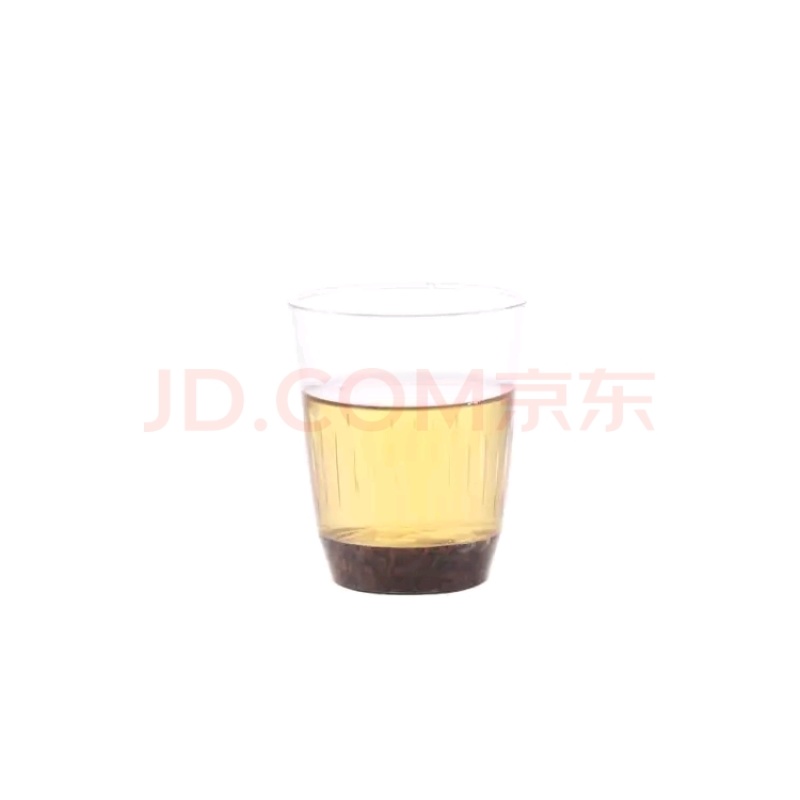 杯茶茶叶茉莉花茶绿茶方便茶茶水分离杯6杯装