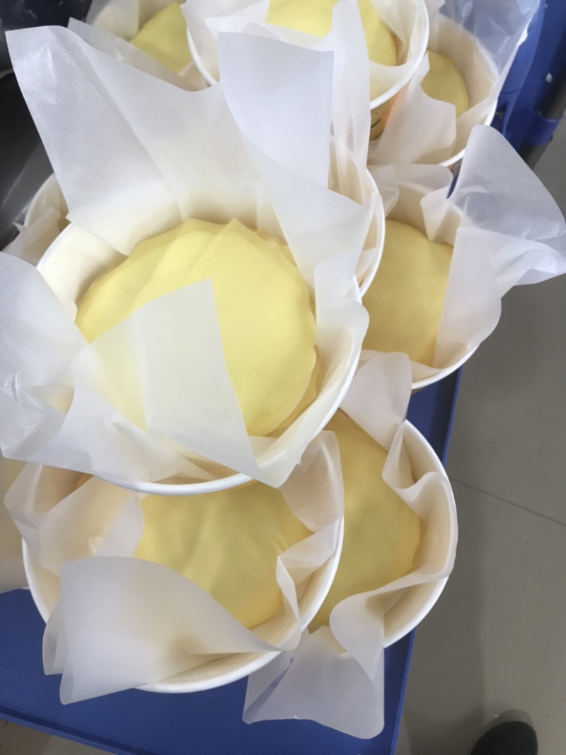 榴莲千层蛋糕批发网红榴莲千层网红蛋糕
