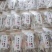 水果梨子苹果梨膏棒棒糖