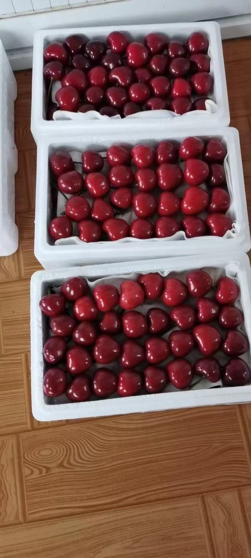 水果