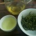 绿茶英德绿茶，高山绿茶有机绿茶2021新茶