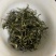 绿茶英德绿茶，高山绿茶有机绿茶2021新茶