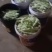 精品芸豆大量供应超市。市场。小贩