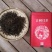 包邮正宗云南茶叶古树红茶甜度高蜜香浓郁的春茶