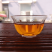 包邮正宗云南茶叶古树红茶甜度高蜜香浓郁的春茶