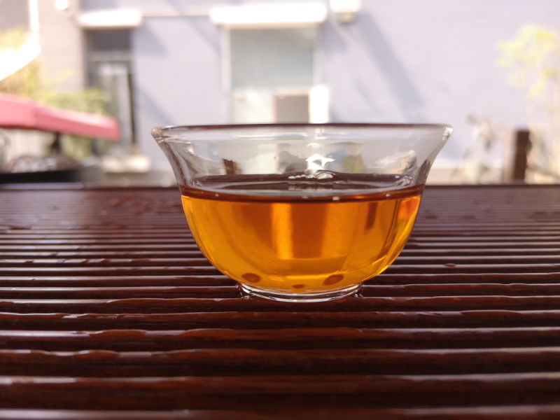 包邮正宗云南茶叶古树红茶甜度高蜜香浓郁的春茶
