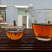 包邮正宗云南茶叶古树红茶甜度高蜜香浓郁的春茶