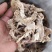笋子，玉兰片，盐竹笋，笋片儿，