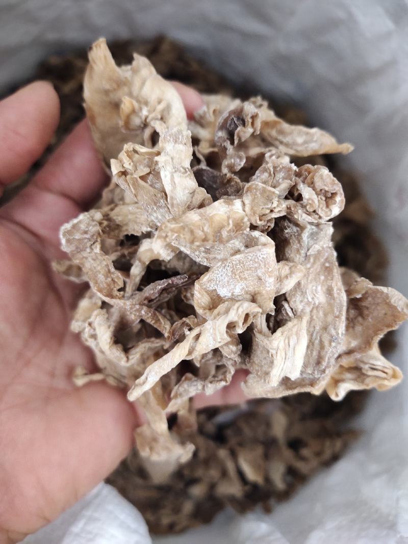 笋子，玉兰片，盐竹笋，笋片儿，