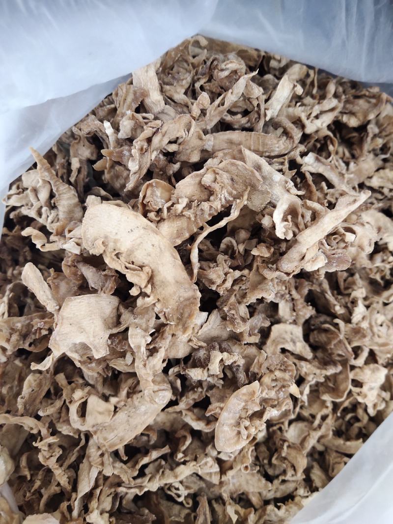笋子，玉兰片，盐竹笋，笋片儿，