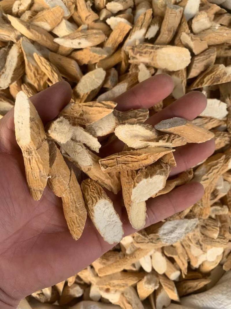 无硫牛大力【包邮】三斤起发货可批量可零售量大从优