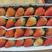 （草莓）双流小红盒，十合一板装云南高原四季草莓蒙特瑞