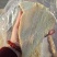 烤鱼片鳕鱼片小零食鲜甜口味！支持一件代发