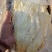 烤鱼片鳕鱼片小零食鲜甜口味！支持一件代发