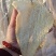 烤鱼片鳕鱼片小零食鲜甜口味！支持一件代发