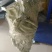 金银花干枯老桩～工艺品走起
