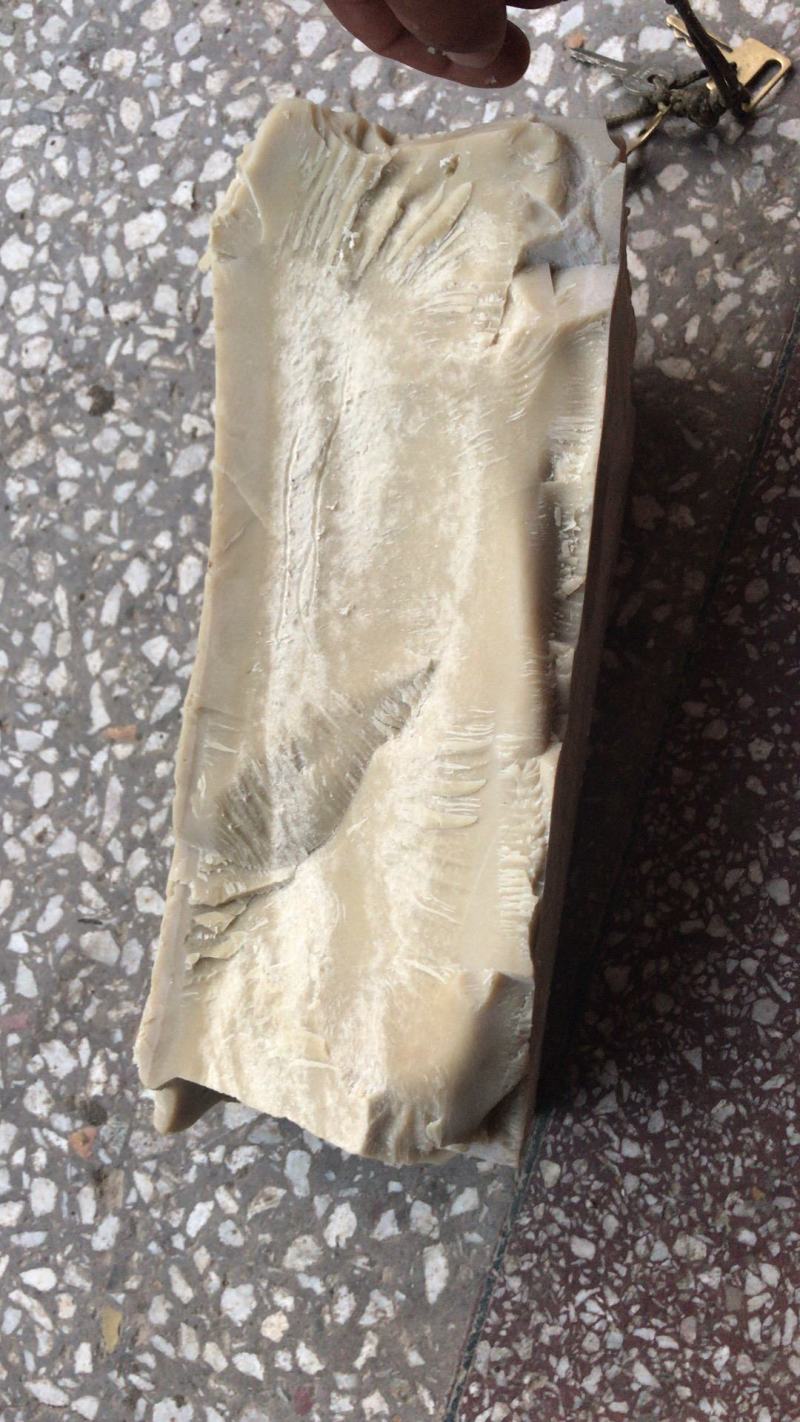 漆蜡新品