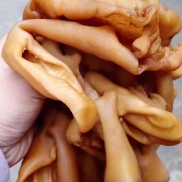 全熟羊脸皮五香水煮十成熟羊汤馆适合的产品