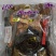 北海特色袋装泡酒料批发11味中药材量大从优
