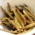 【**推荐】白毫银针月光白单芽头春大白毫普洱茶白茶