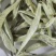 【**推荐】白毫银针月光白单芽头春大白毫普洱茶白茶