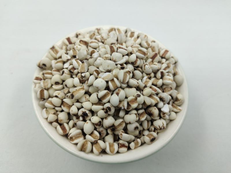 生薏仁薏米仁干净熬粥效果好质量好