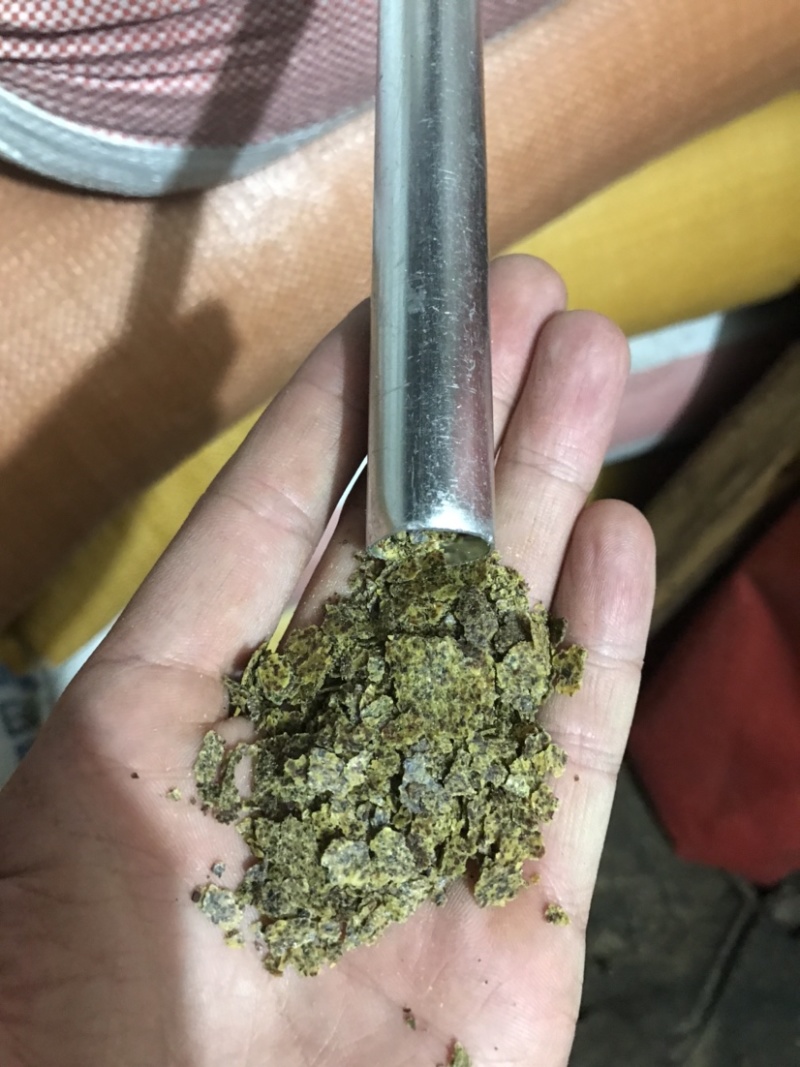 花生麸，麸肥，枯肥，菜麸，桐麸，茶麸，花生饼，原始肥