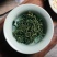 蒲公英茶罐装花茶500克三瓶包邮到家