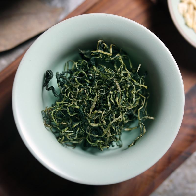 蒲公英茶罐装花茶500克三瓶包邮到家
