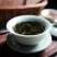 蒲公英茶罐装花茶500克三瓶包邮到家