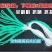 厂家直销九股拉枝网柑橘撑果网沃柑吊果网支持定做各种规格