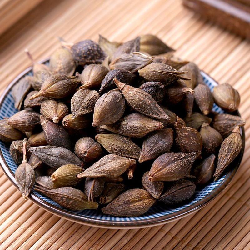 连翘水煮货青翘黄翘连量大从优一手货源