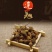 连翘水煮货青翘黄翘连量大从优一手货源