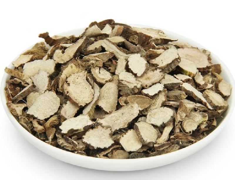 中药材石菖蒲水菖蒲量大从优批发各种中药材矿石