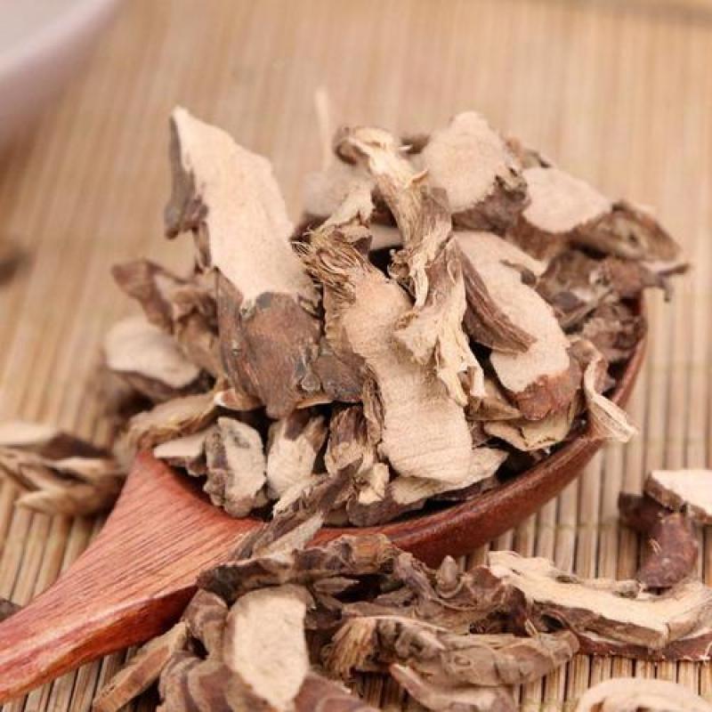 中药材石菖蒲水菖蒲量大从优批发各种中药材矿石