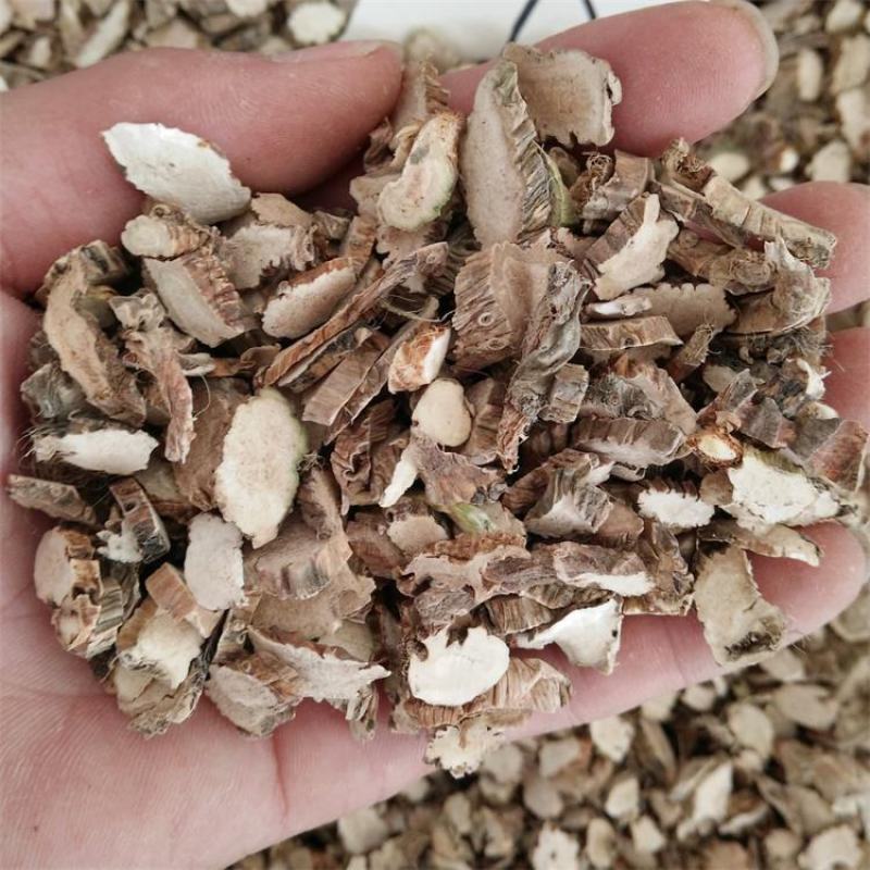 中药材石菖蒲水菖蒲量大从优批发各种中药材矿石
