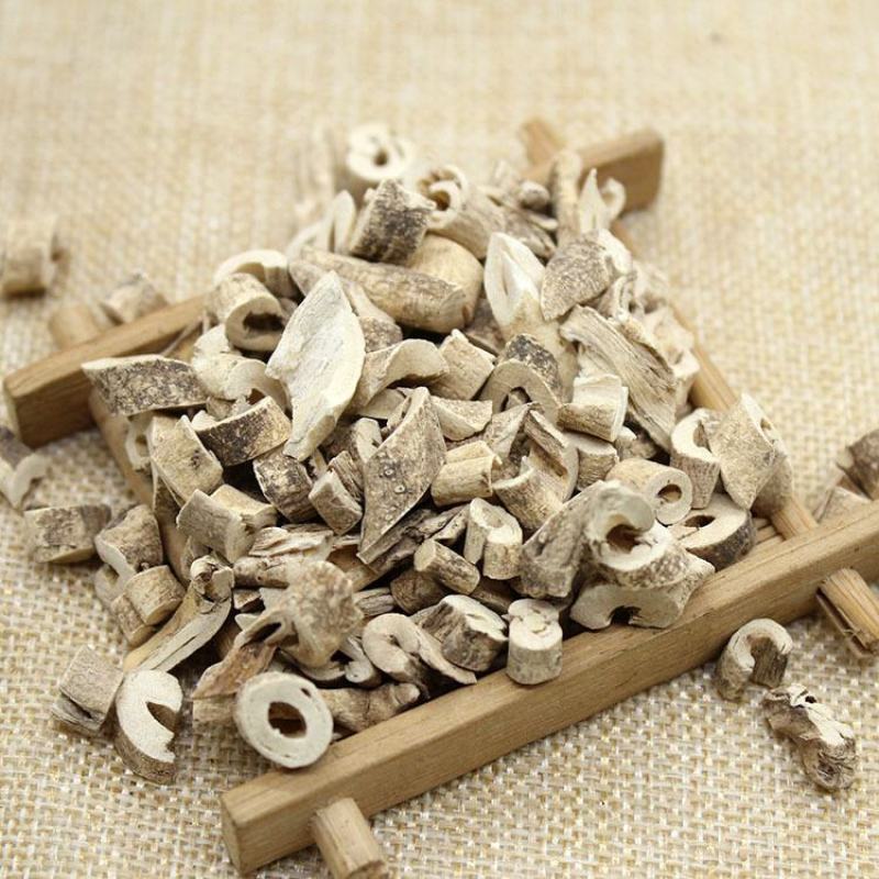 中药材白鲜皮量大从优抽芯白鲜皮批发各种中药材矿石