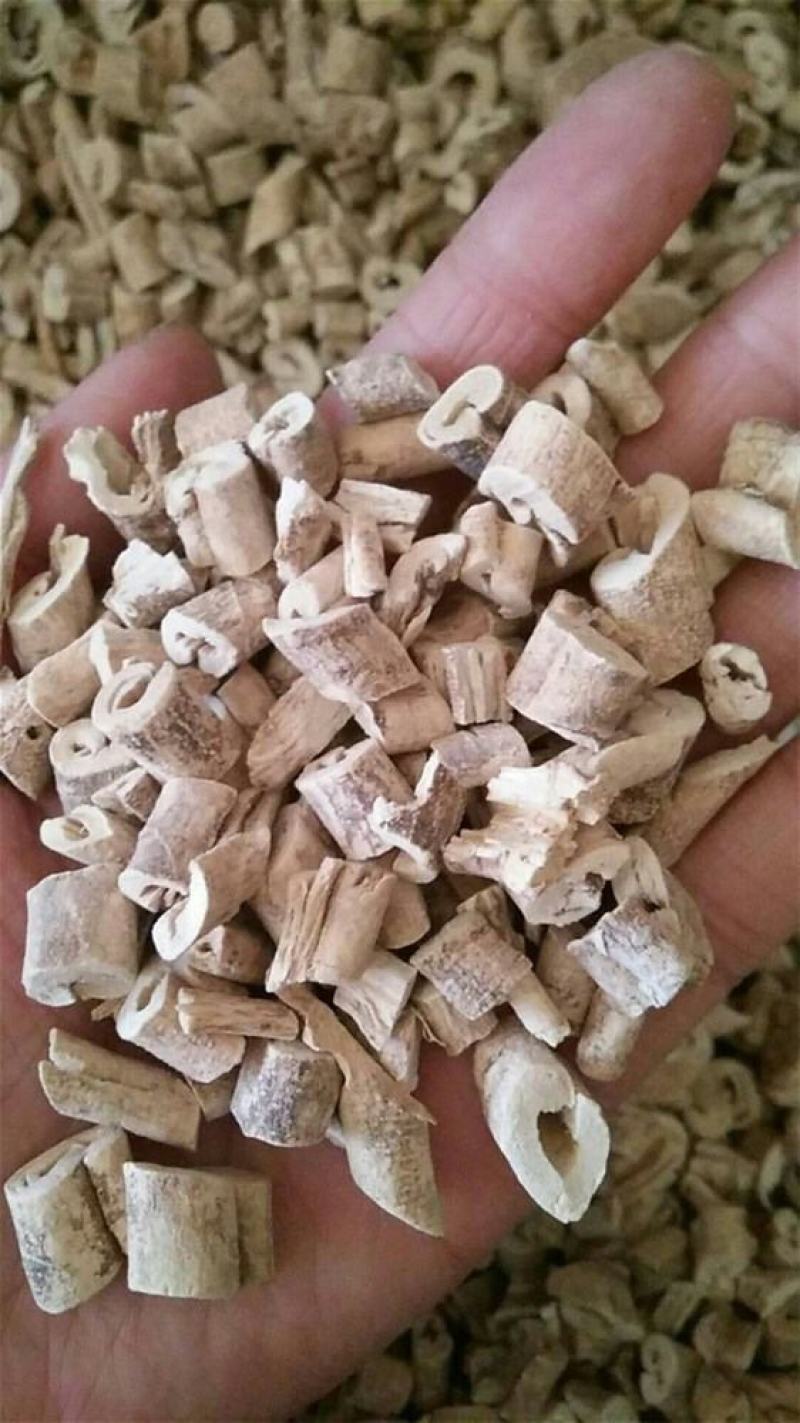 中药材白鲜皮量大从优抽芯白鲜皮批发各种中药材矿石