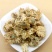 中药材菊花药用河北菊花河北白菊花批发各种中药材量大从