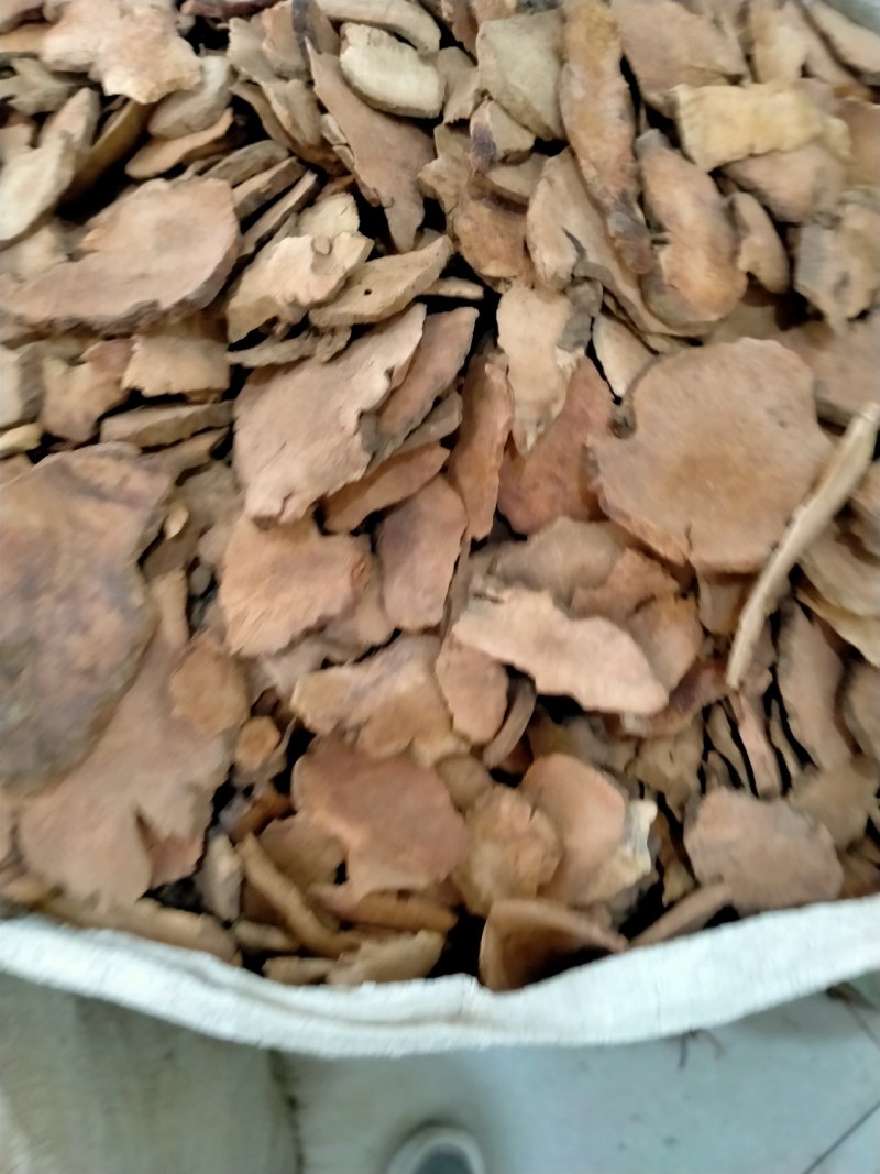 土茯苓高含量，土茯苓大货批发一手货源，品质好，价格优