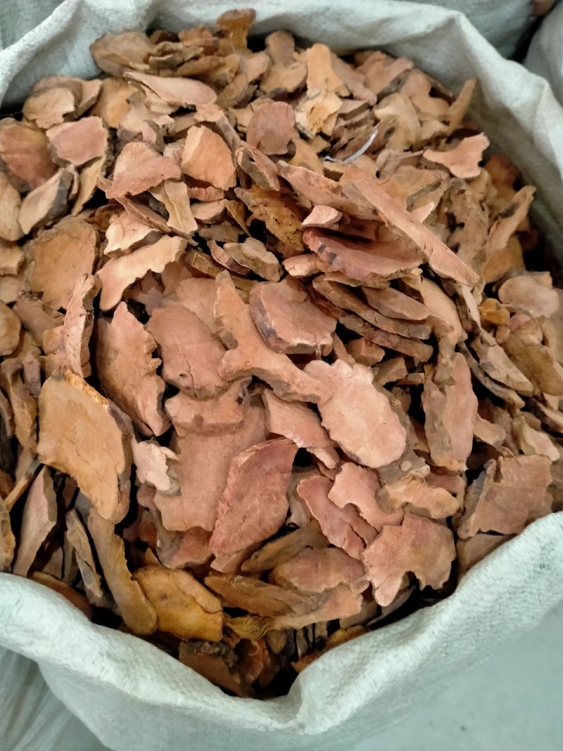 土茯苓高含量，土茯苓大货批发一手货源，品质好，价格优