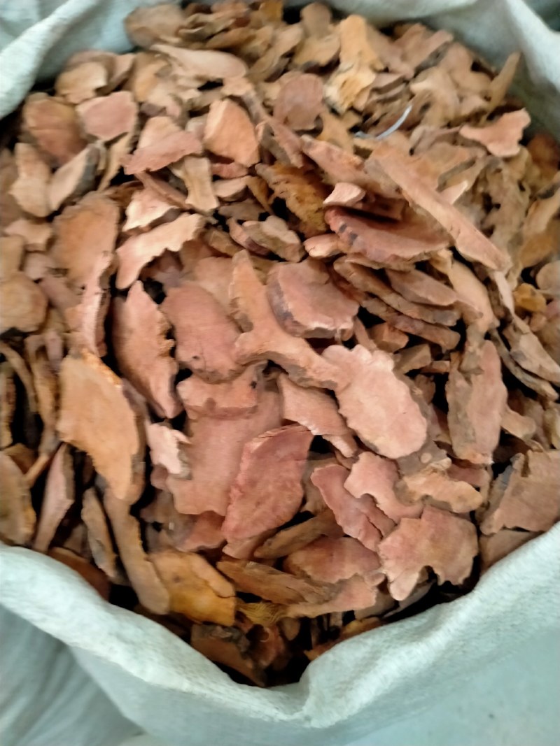 土茯苓高含量，土茯苓大货批发一手货源，品质好，价格优