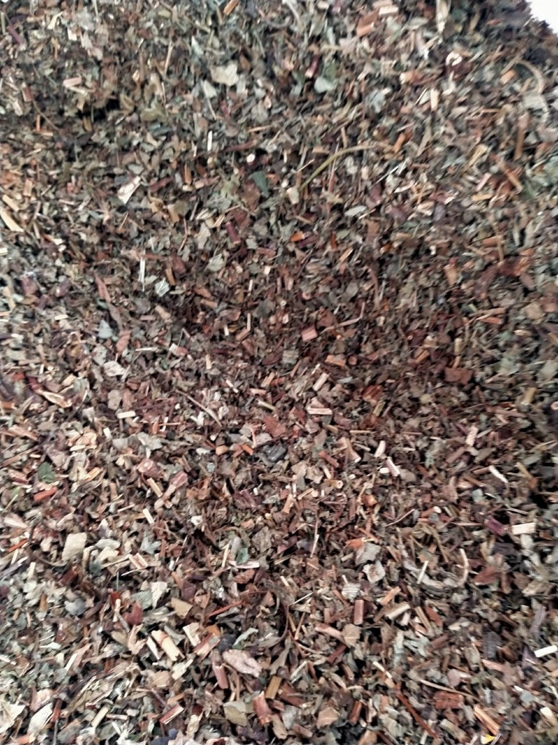 仙鹤草，大货批发一手货源产地直销，品质好，价格优