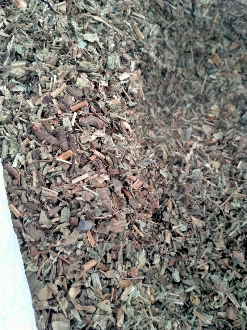仙鹤草，大货批发一手货源产地直销，品质好，价格优